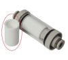 Decor Vacuum Air Filter Assembly 